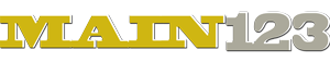 main123