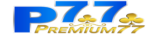 main123