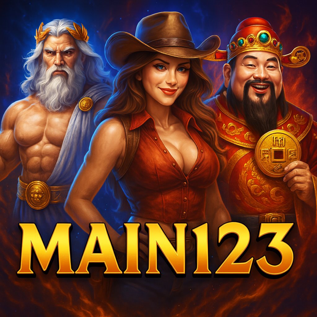 main123